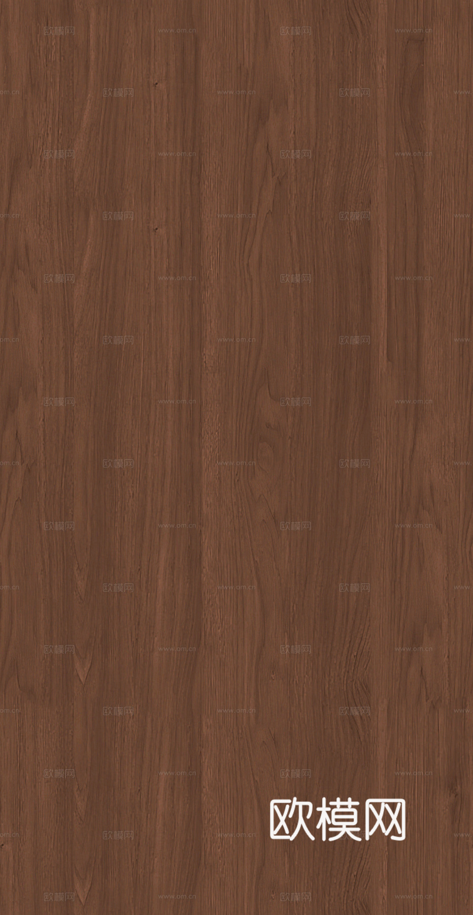 现代中古木纹贴图