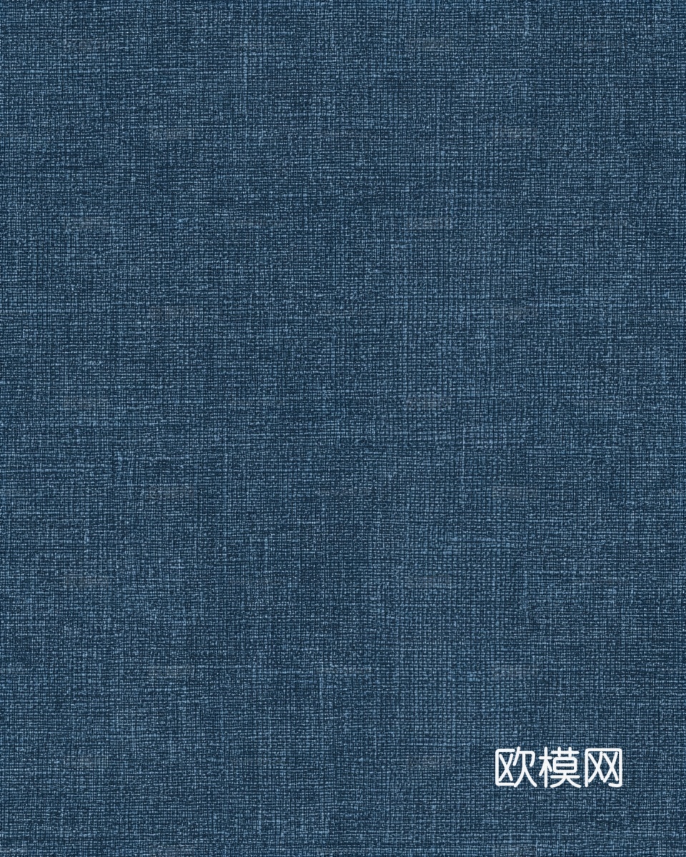 布纹  沙发  抱枕  靠枕  床品  地毯  窗帘布纹