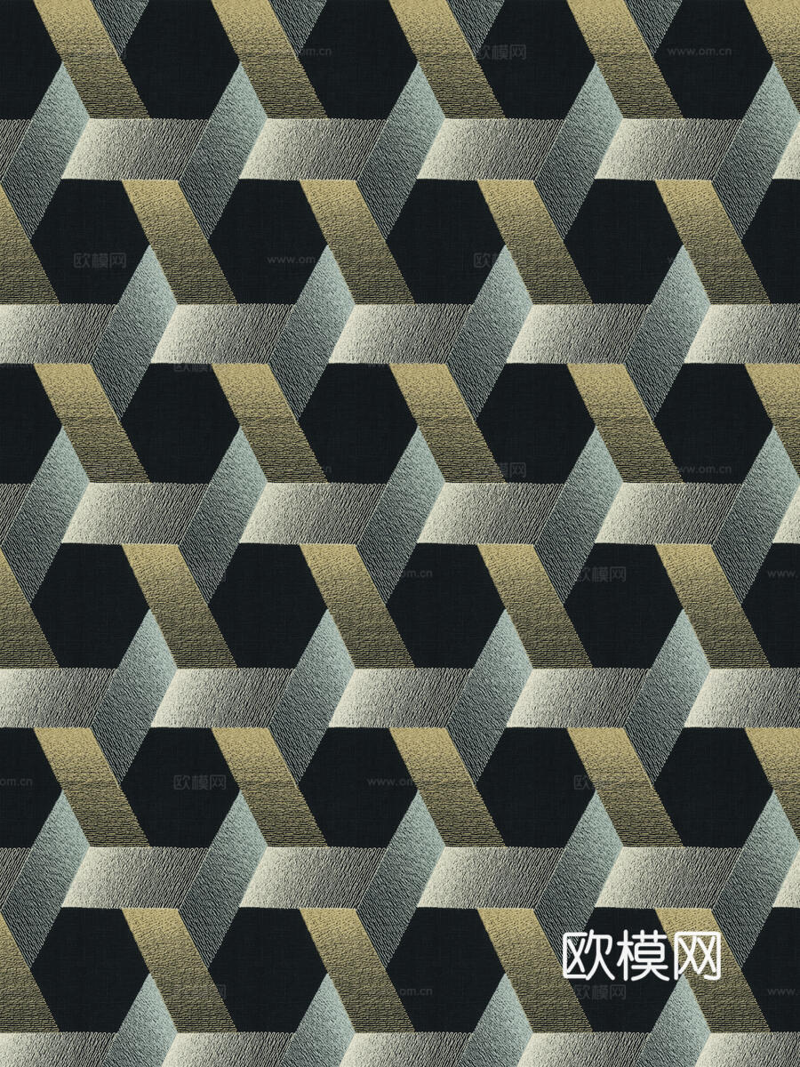 先进班集体申报材料下载