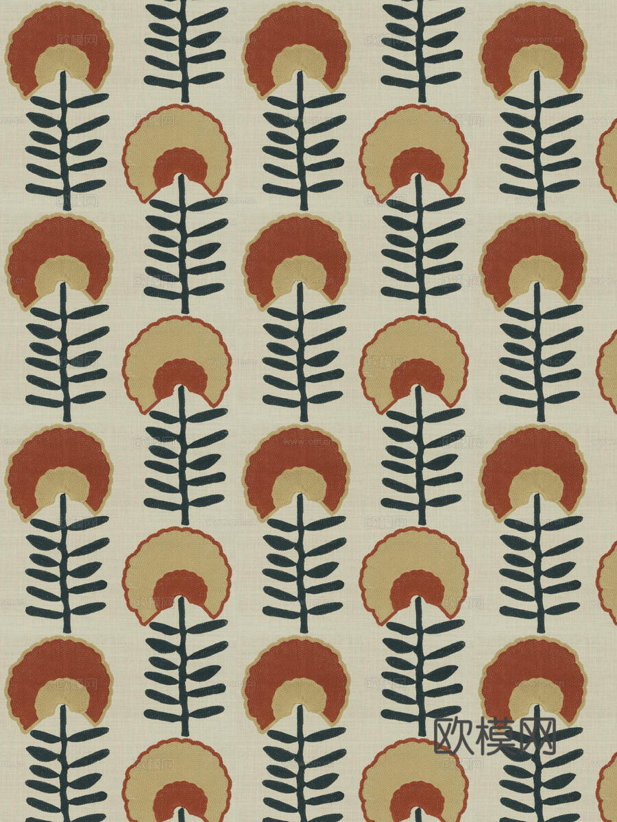 先进班集体申报材料下载