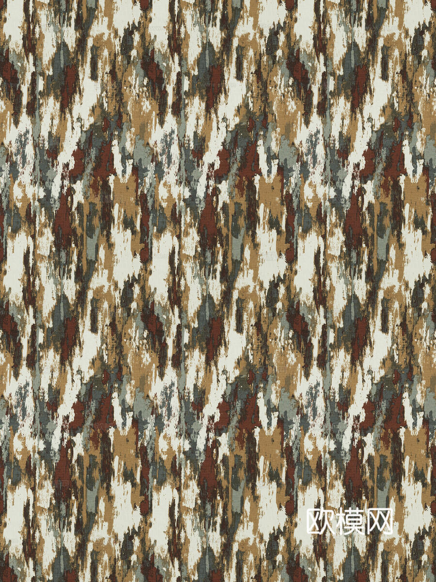 先进班集体申报材料下载