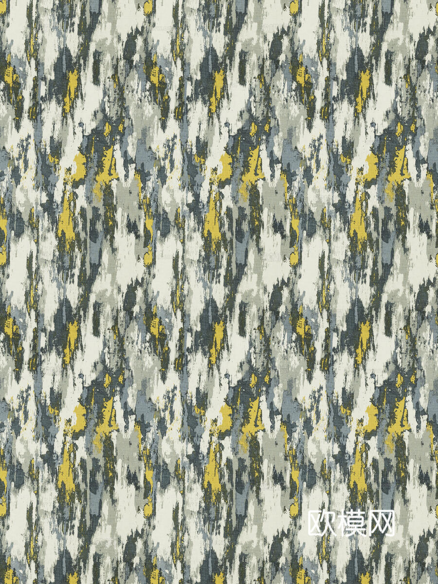 先进班集体申报材料下载