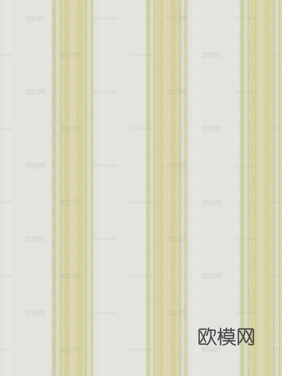 布料 沙发布料 抱枕布料 床品布料 窗帘布料下载