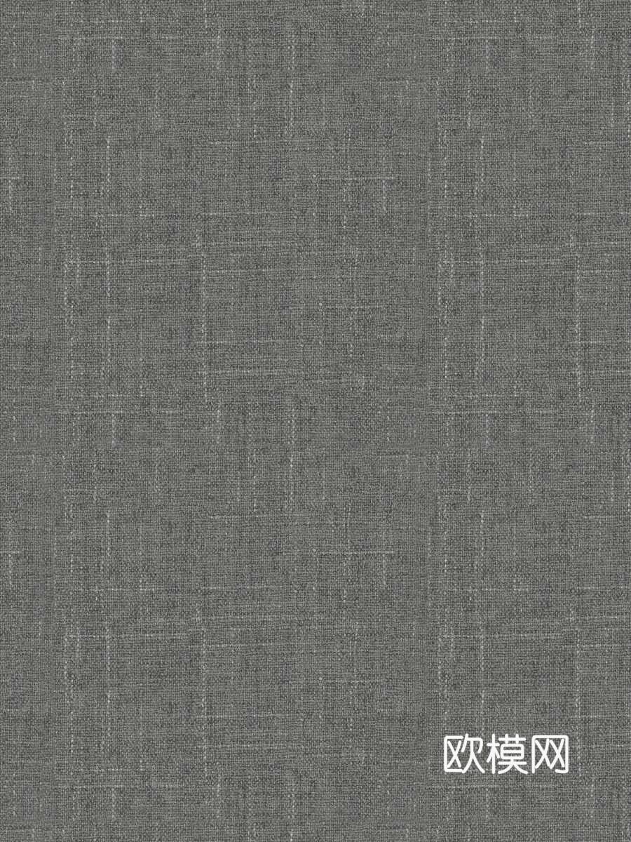 布料 沙发布料 抱枕布料 床品布料 窗帘布料下载