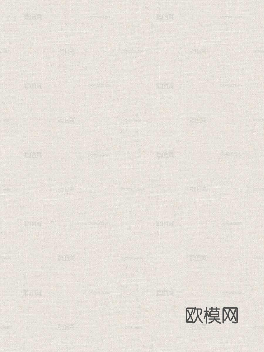 布料 沙发布料 抱枕布料 床品布料 窗帘布料下载