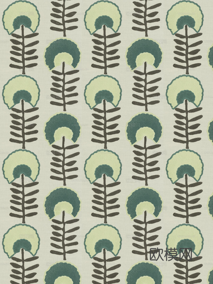 先进班集体申报材料下载