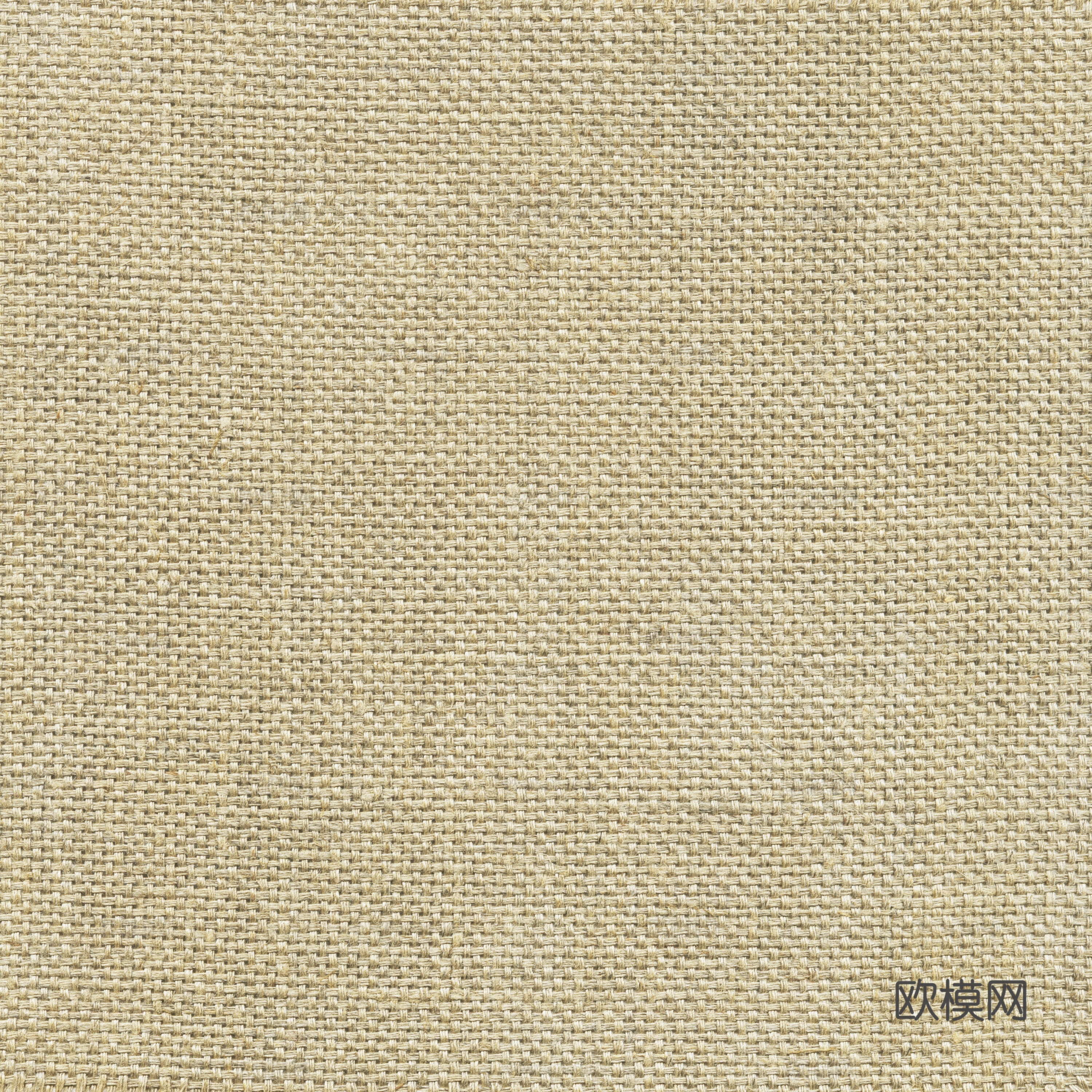 剑麻   亚麻  黄麻编织地毯