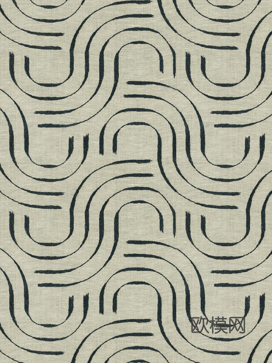 先进班集体申报材料下载