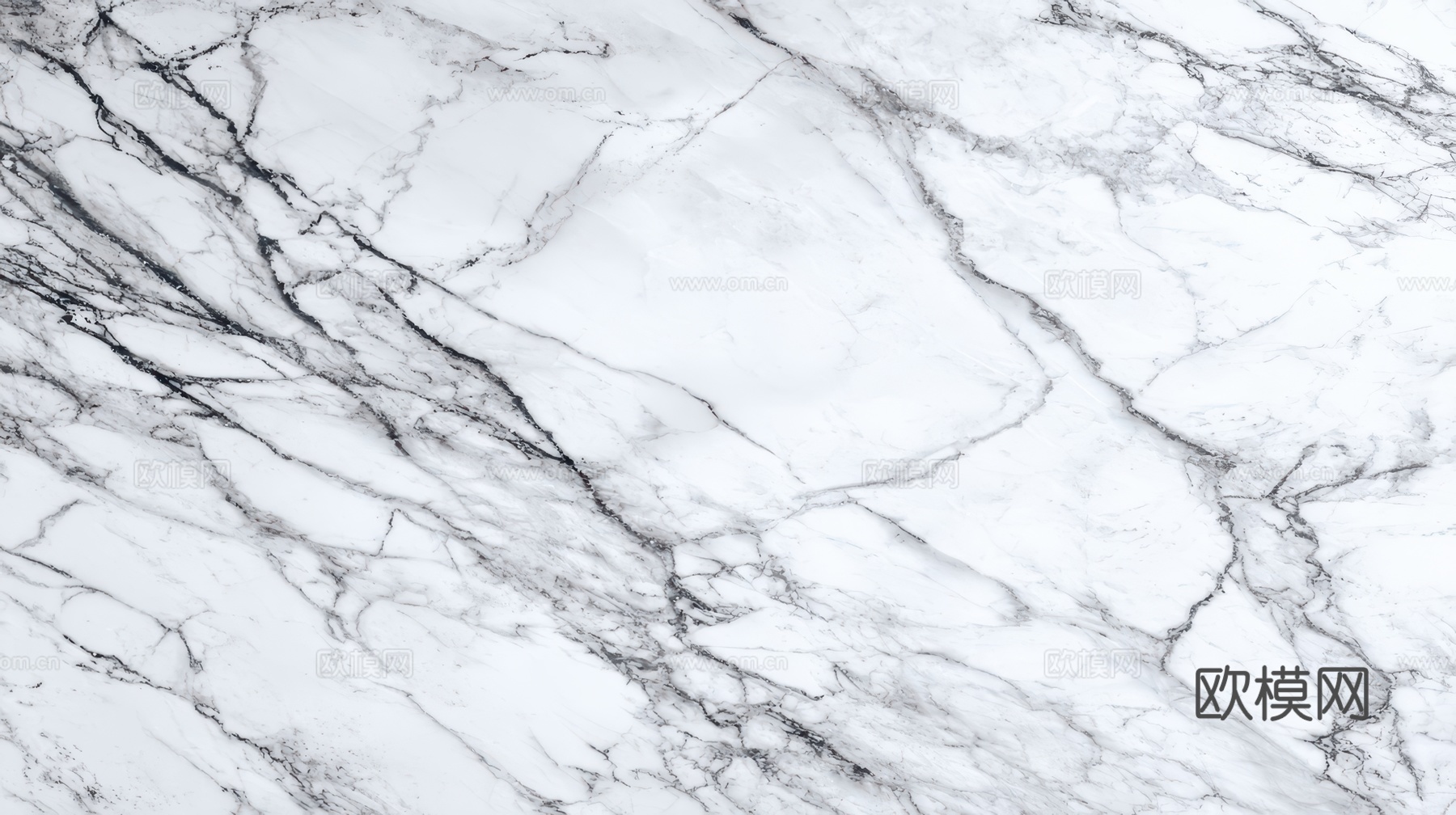 现代简约浅色大理石