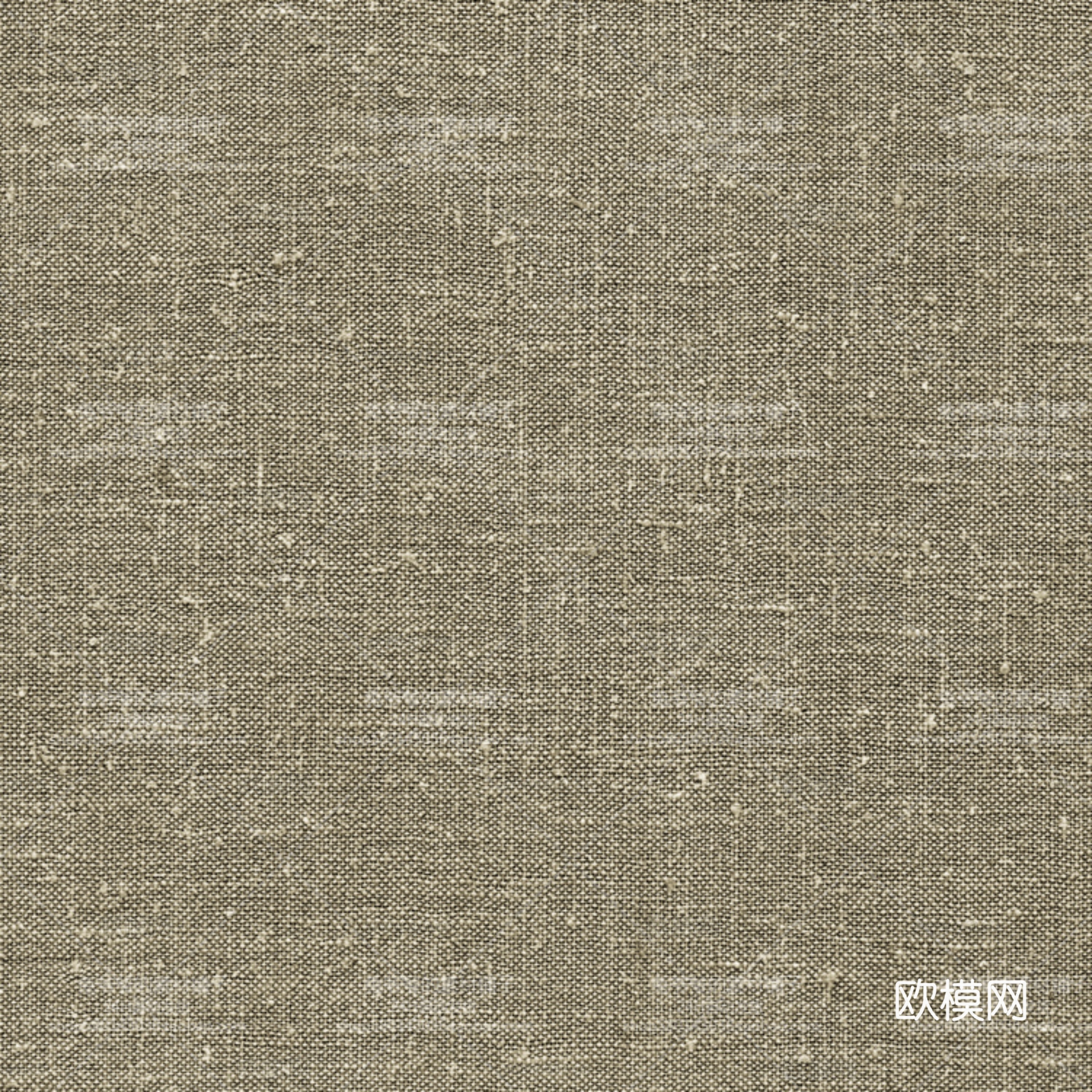 布纹  沙发  抱枕  靠枕  床品  地毯  窗帘布纹