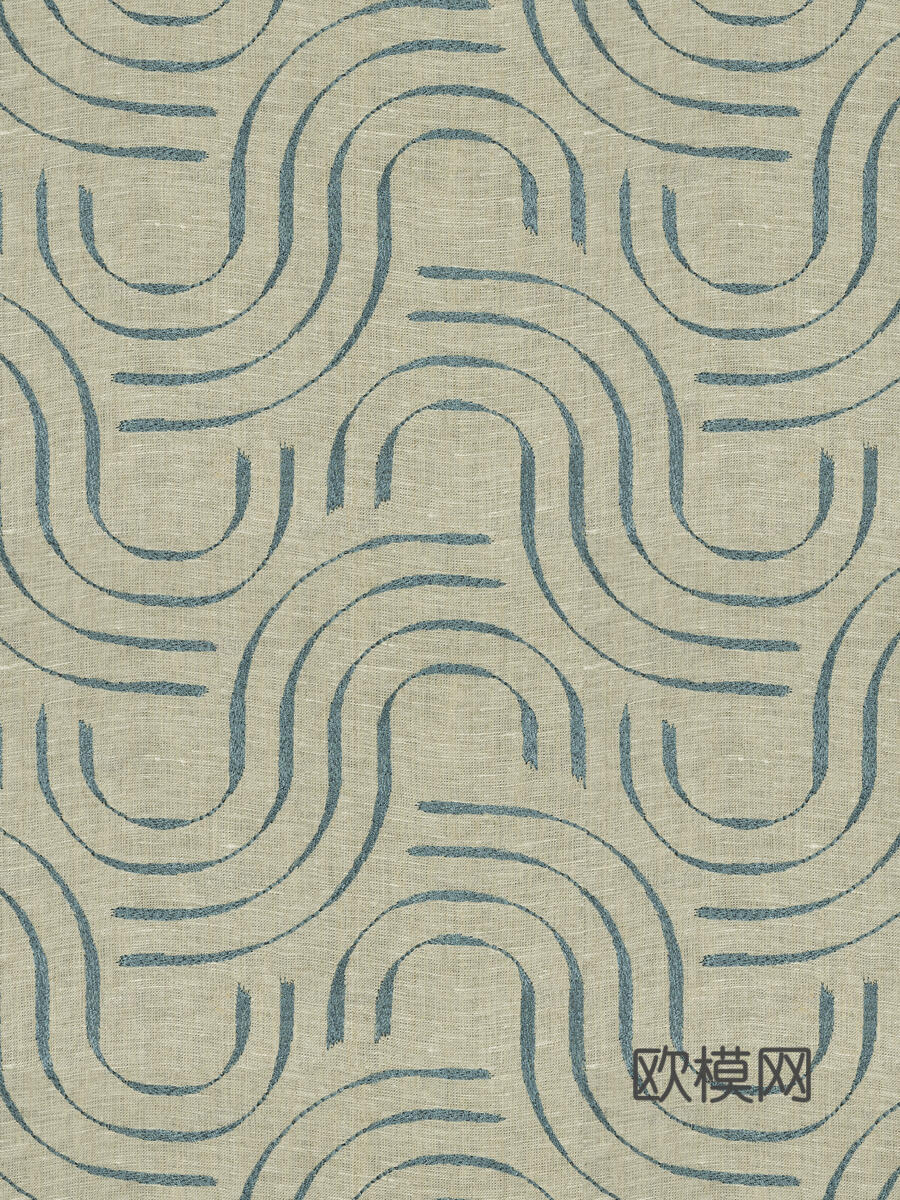 先进班集体申报材料下载