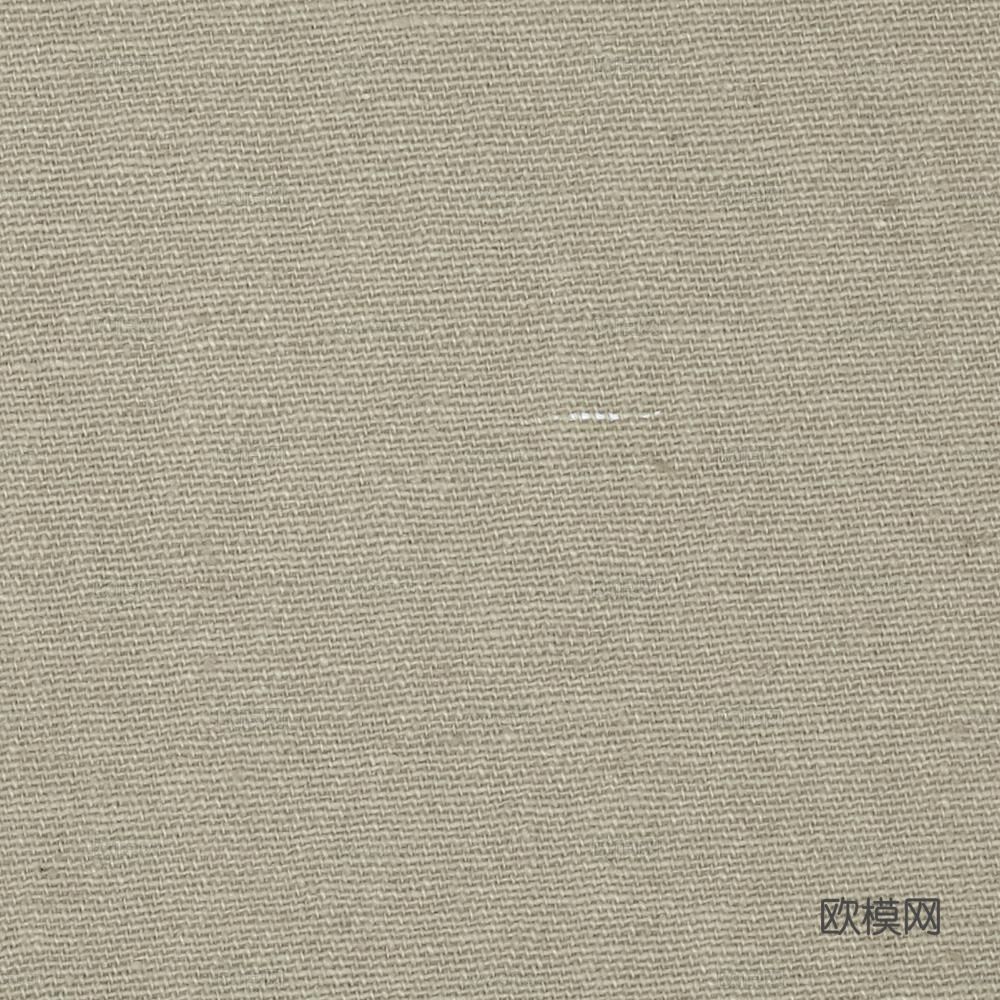 布纹  沙发  抱枕  靠枕  床品  地毯  窗帘布纹