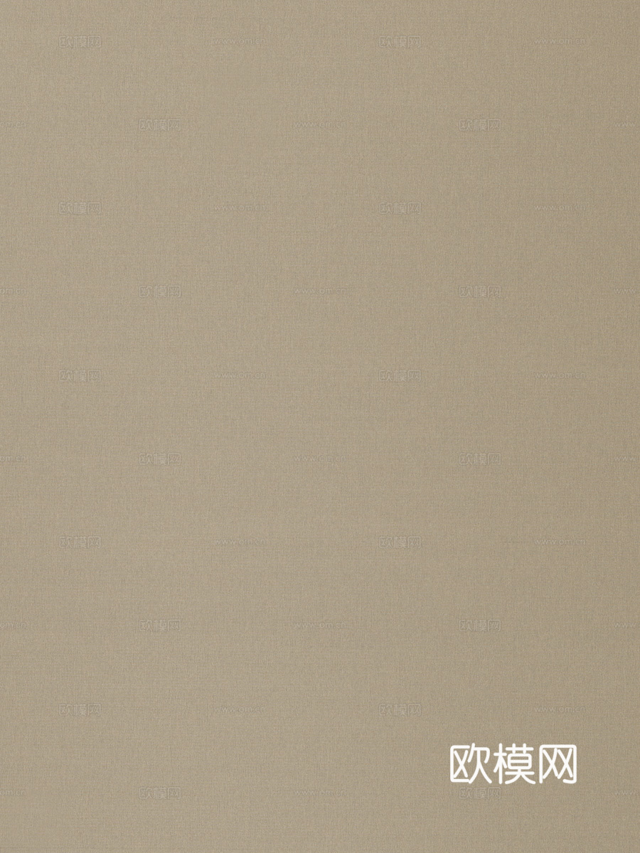 布料 沙发布料 抱枕布料 床品布料 窗帘布料下载