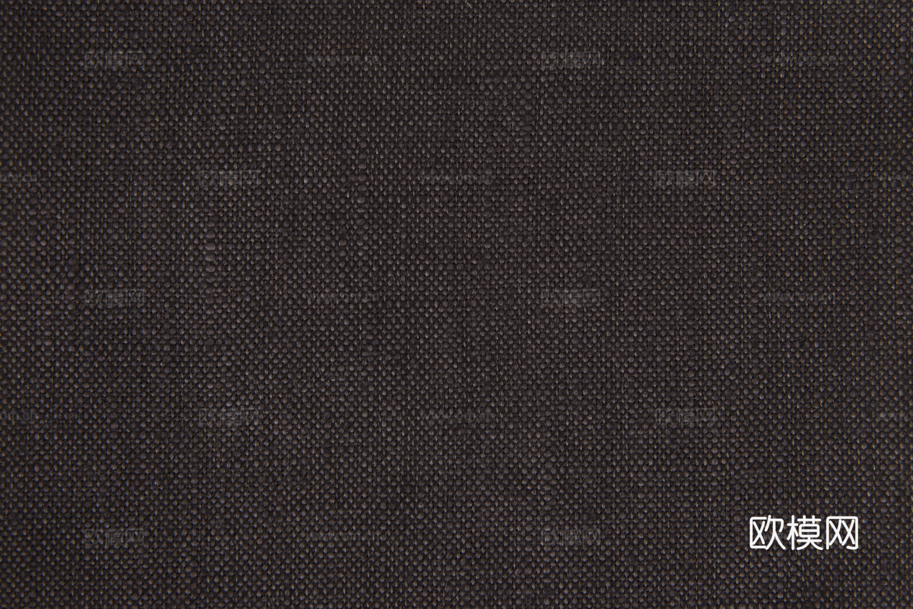 布纹  沙发  抱枕  靠枕  床品  地毯  窗帘布纹