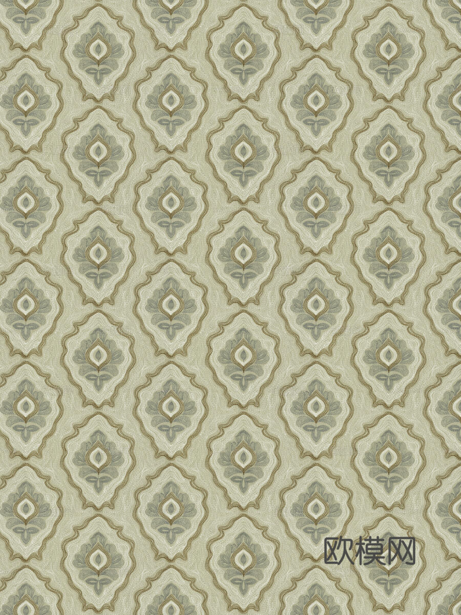 先进班集体申报材料下载