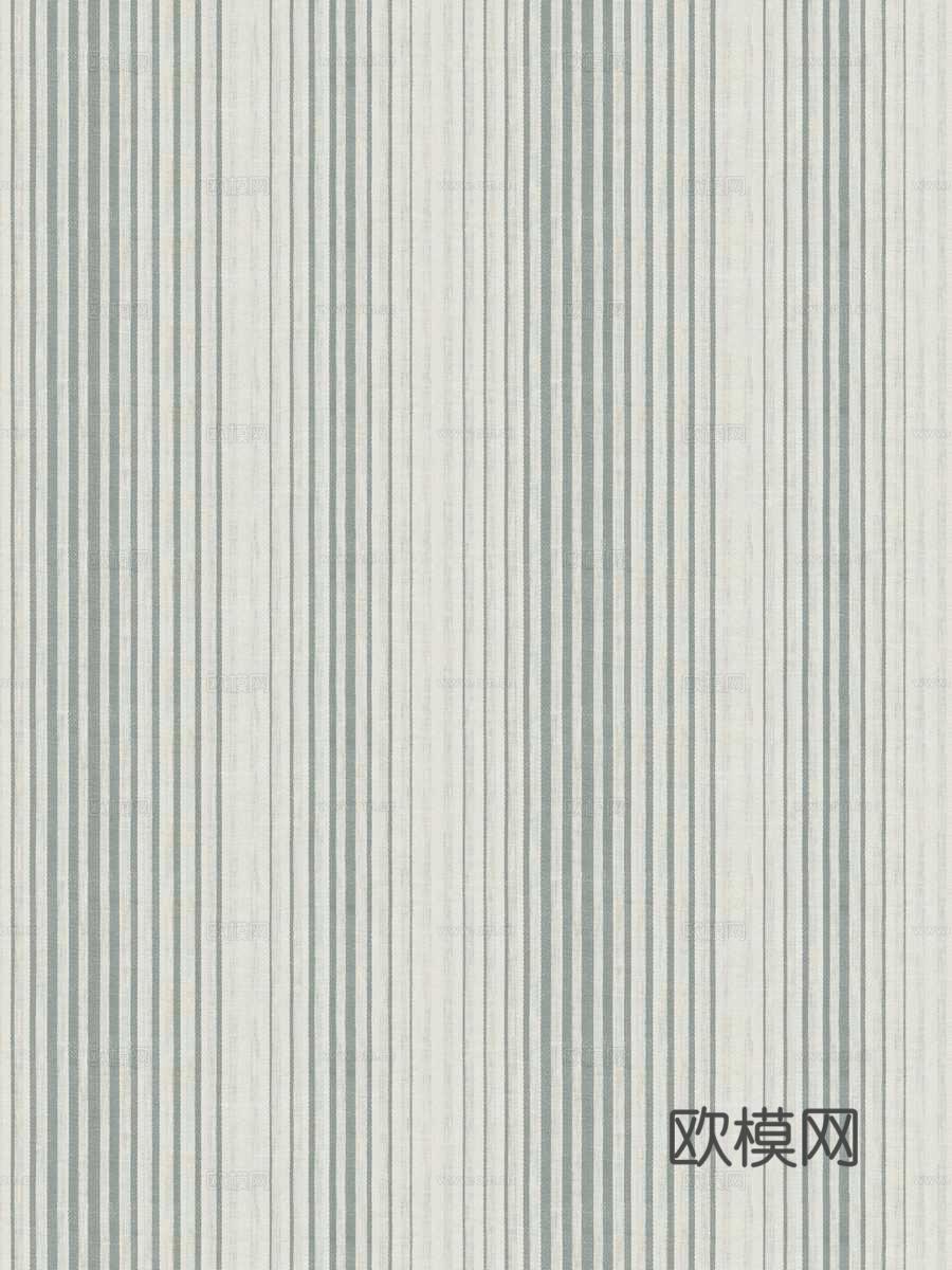 布料 沙发布料 抱枕布料 床品布料 窗帘布料下载