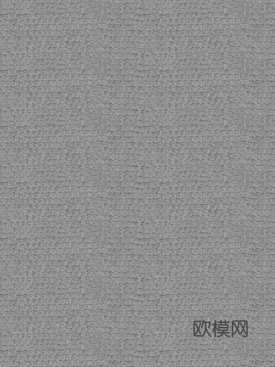 布料 沙发布料 抱枕布料 床品布料 窗帘布料下载