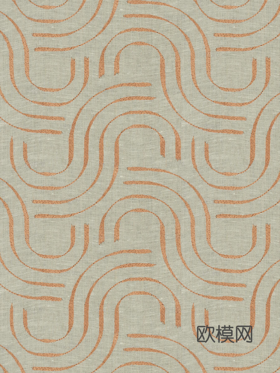 先进班集体申报材料下载