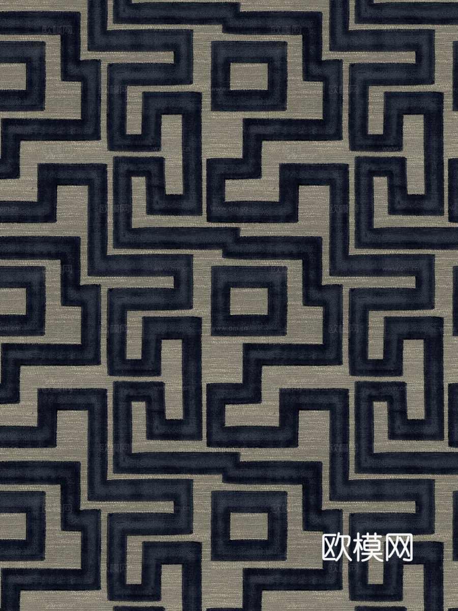 布料 沙发布料 抱枕布料 床品布料 窗帘布料下载