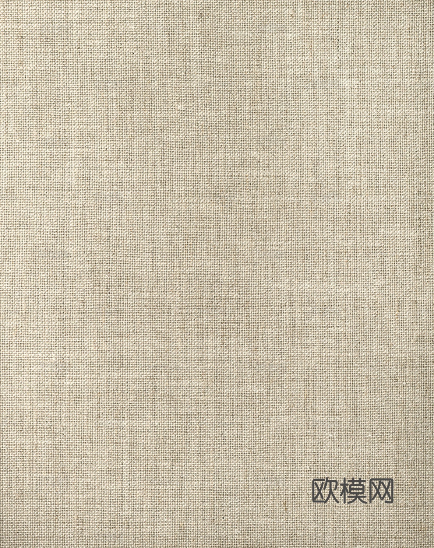 布纹  沙发  抱枕  靠枕  床品  地毯  窗帘布纹