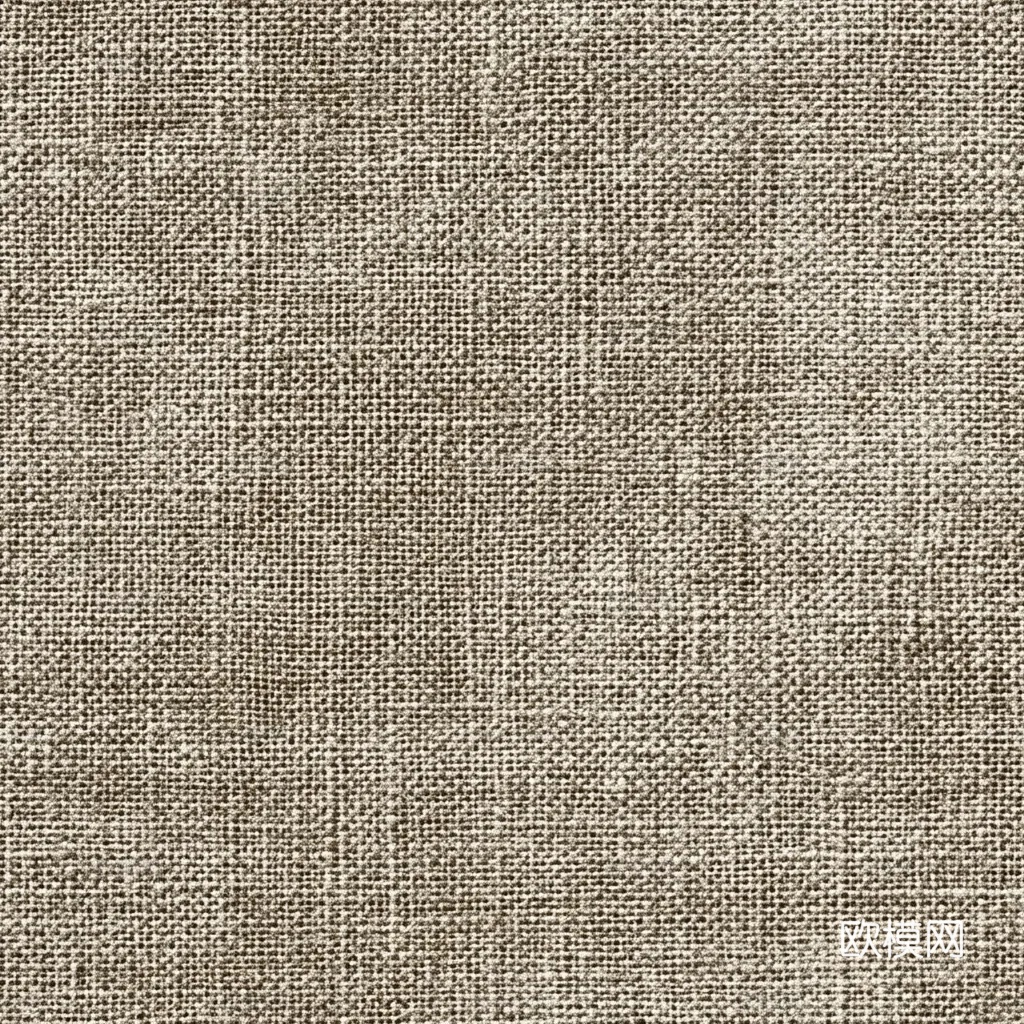 布纹  沙发  抱枕  靠枕  床品  地毯  窗帘布纹