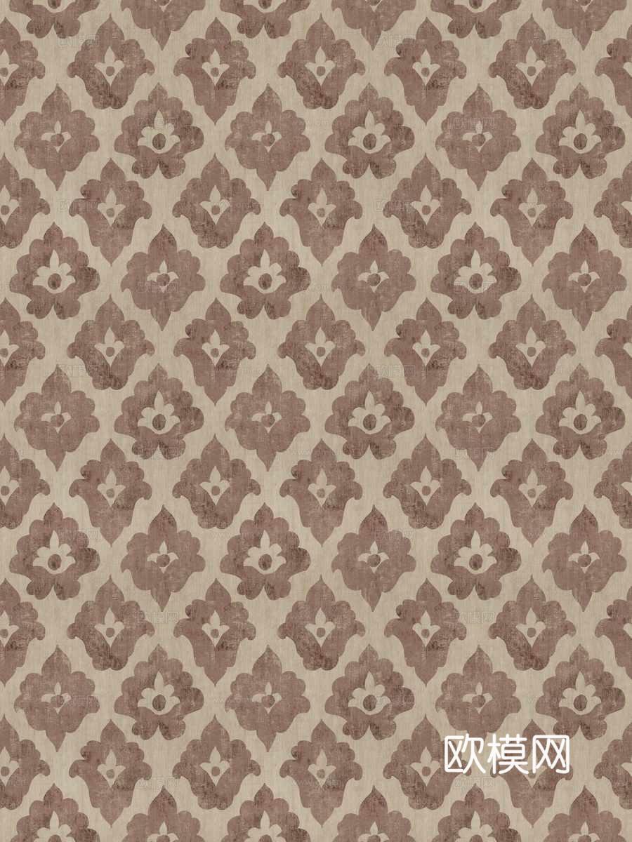 布料 沙发布料 抱枕布料 床品布料 窗帘布料下载