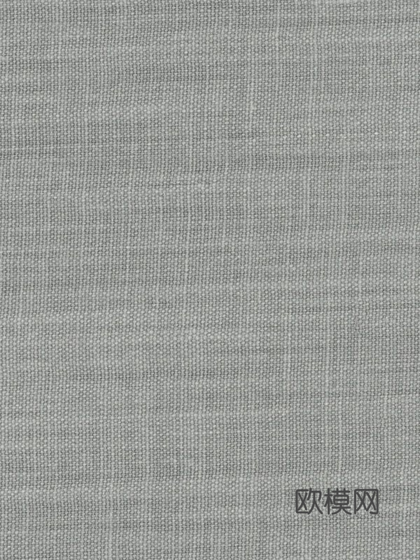 布纹  沙发  抱枕  靠枕  床品  地毯  窗帘布纹下载