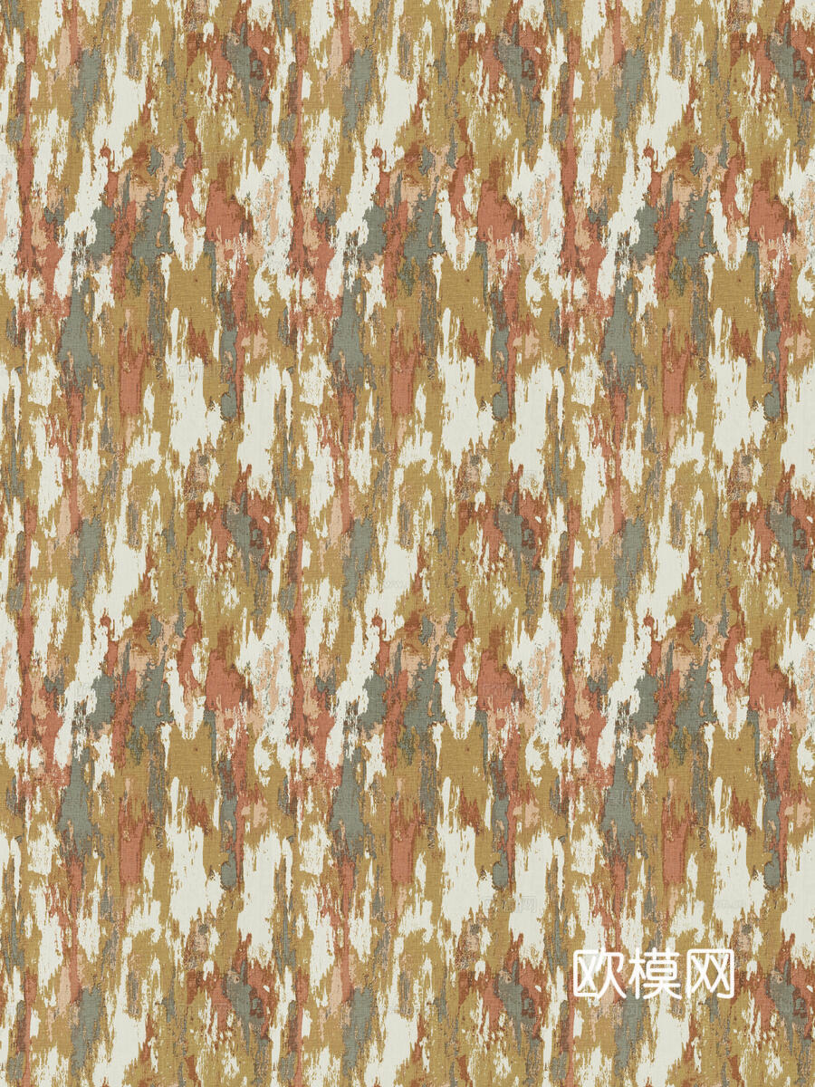 先进班集体申报材料下载