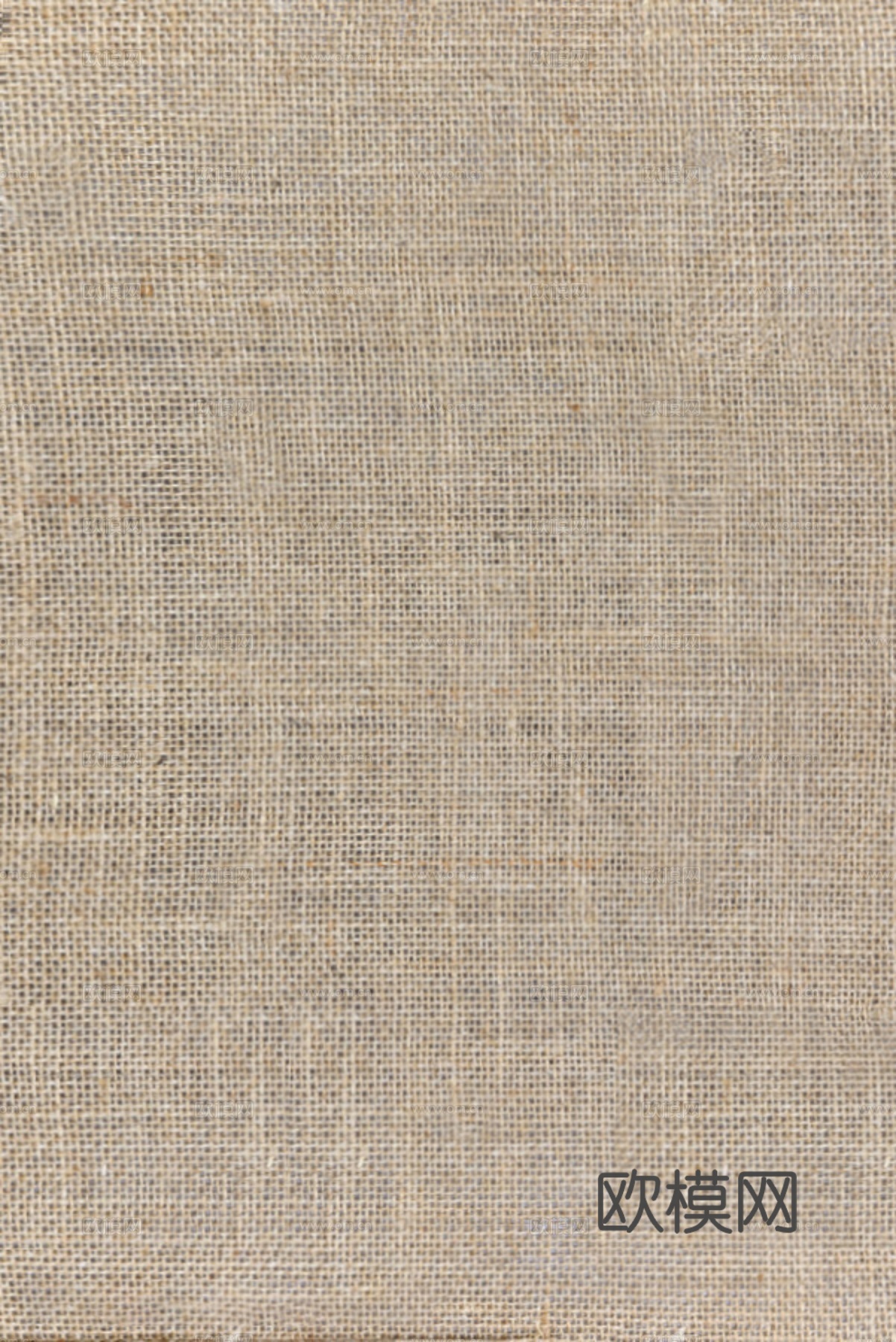 布纹  沙发  抱枕  靠枕  床品  地毯  窗帘布纹