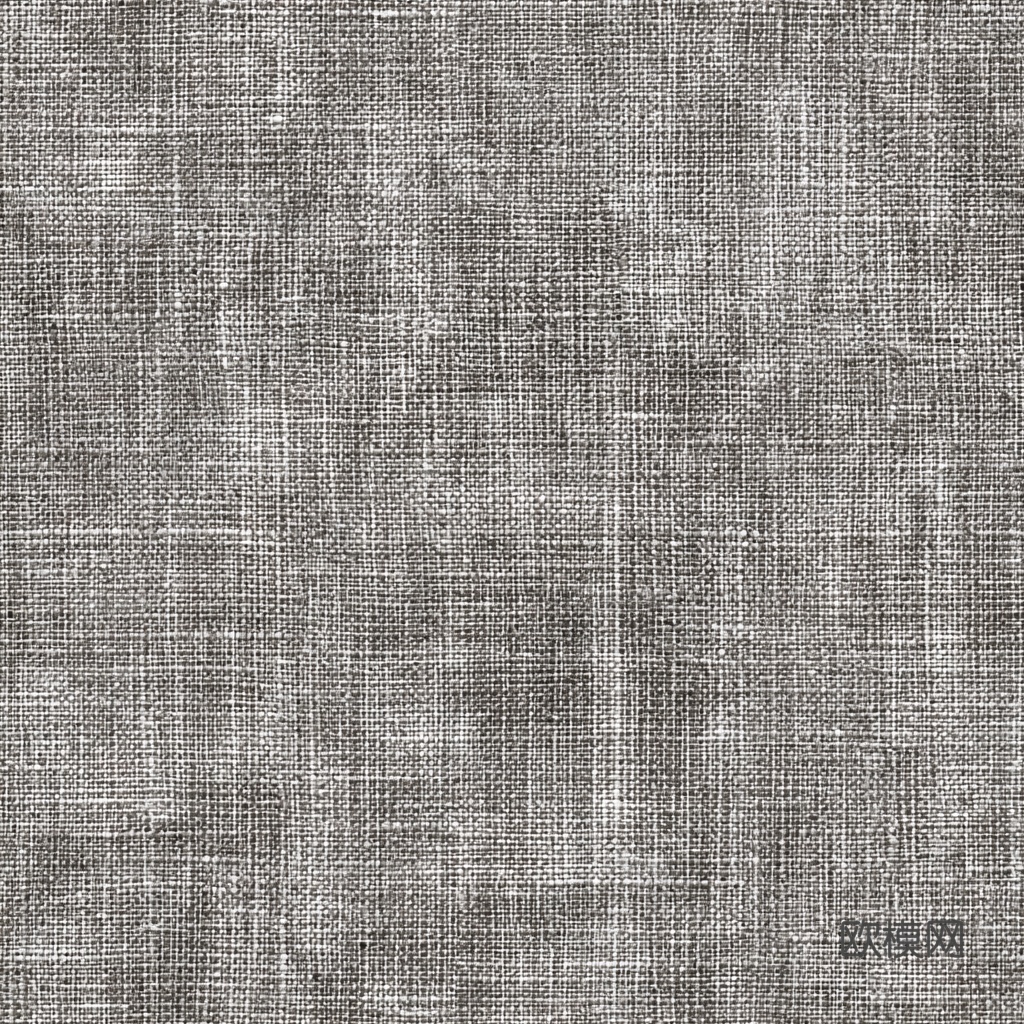 布纹  沙发  抱枕  靠枕  床品  地毯  窗帘布纹