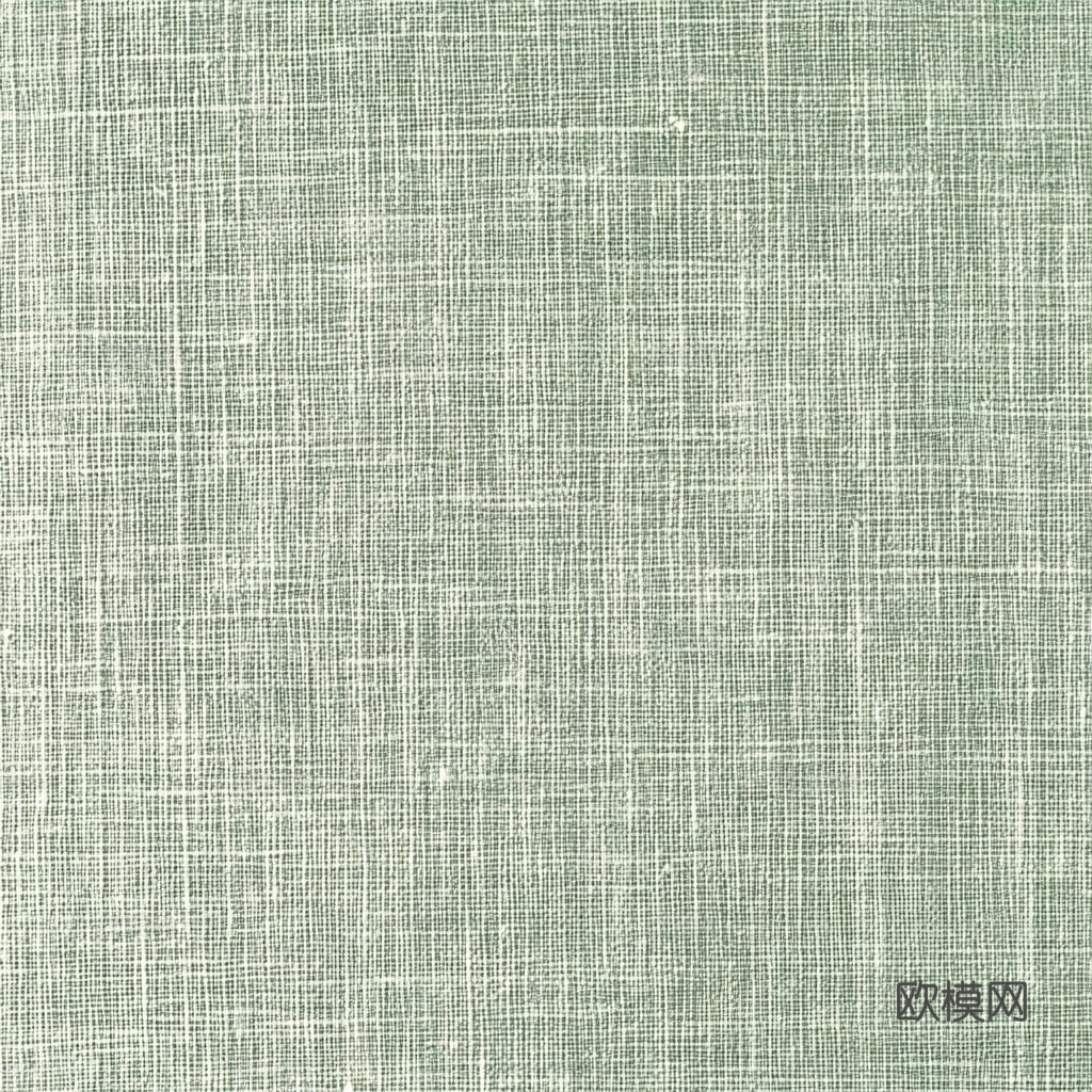 布纹  沙发  抱枕  靠枕  床品  地毯  窗帘布纹