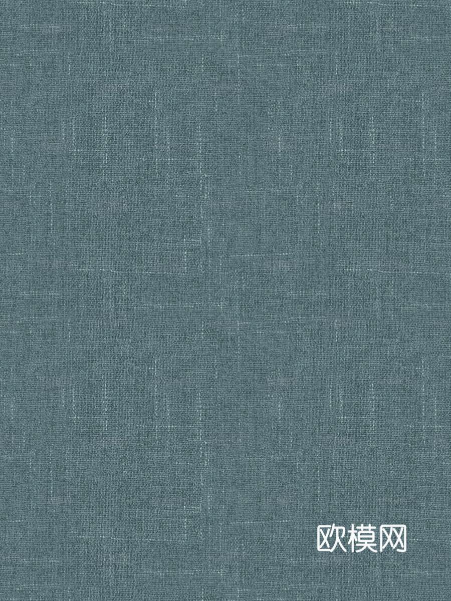 布料 沙发布料 抱枕布料 床品布料 窗帘布料下载