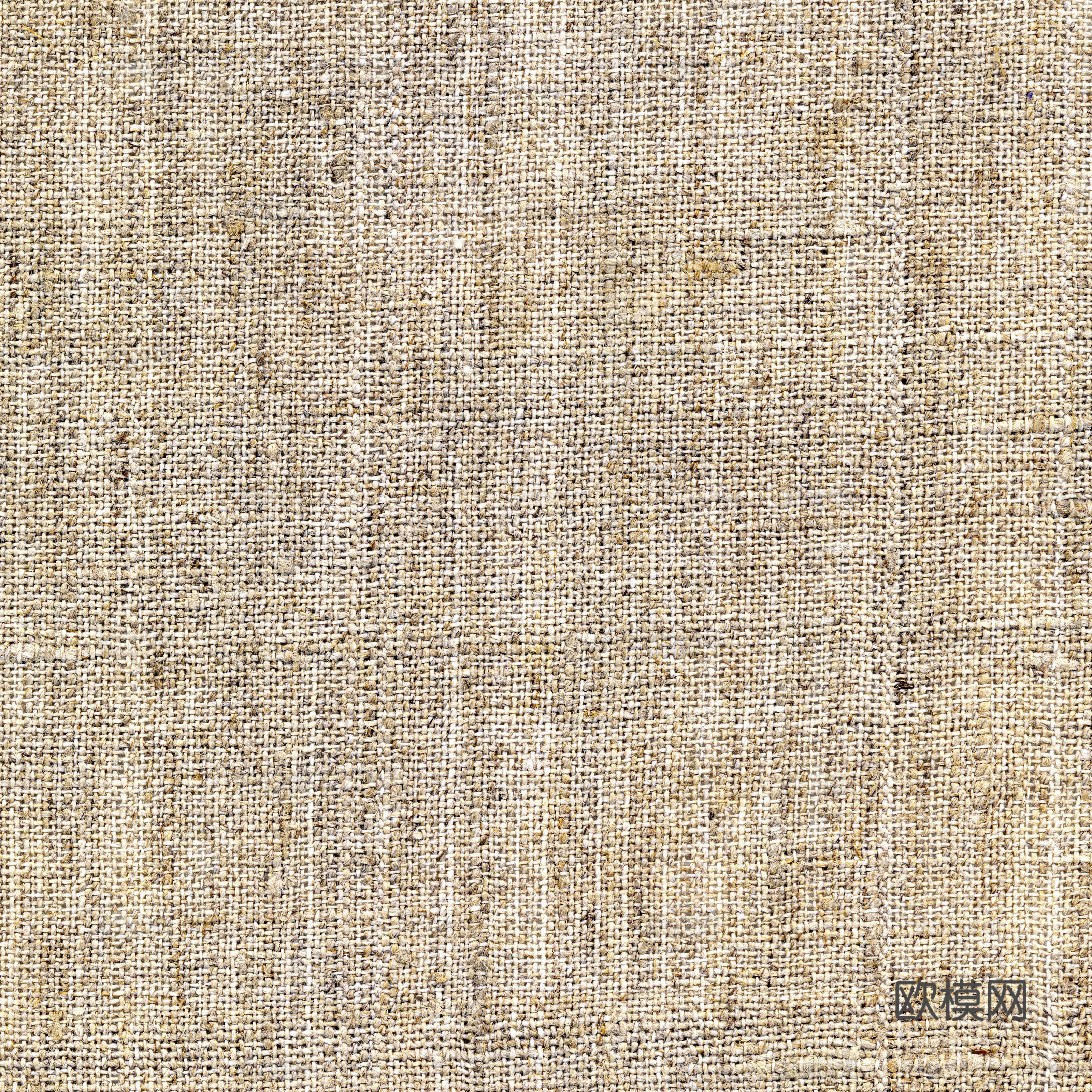 布纹  沙发  抱枕  靠枕  床品  地毯  窗帘布纹