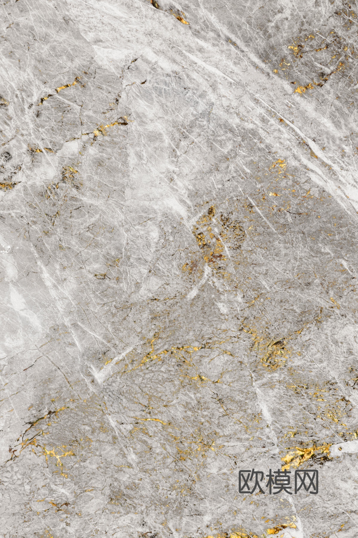 现代简约浅色大理石  奢石