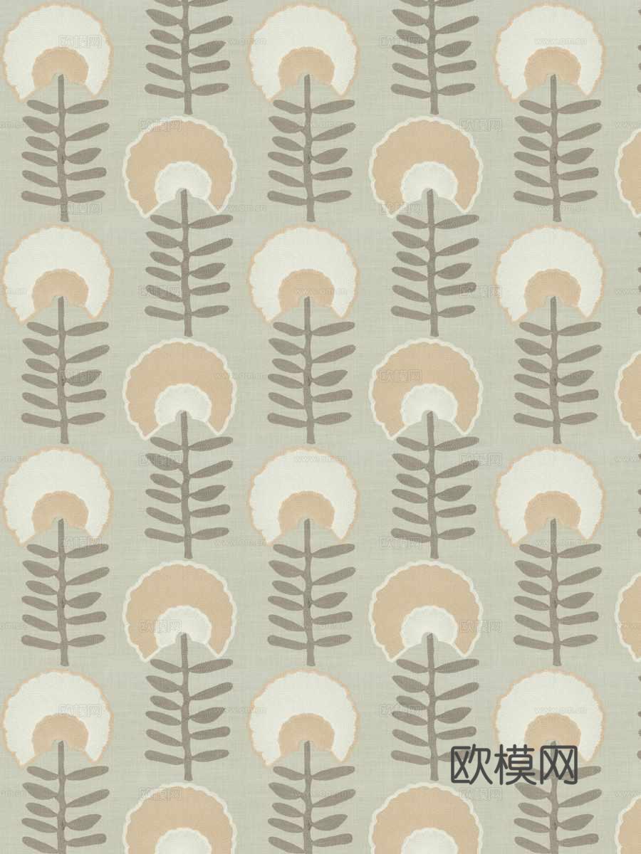 先进班集体申报材料下载