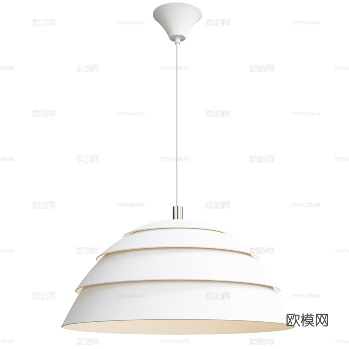 Gwyn系列单品3d模型下载