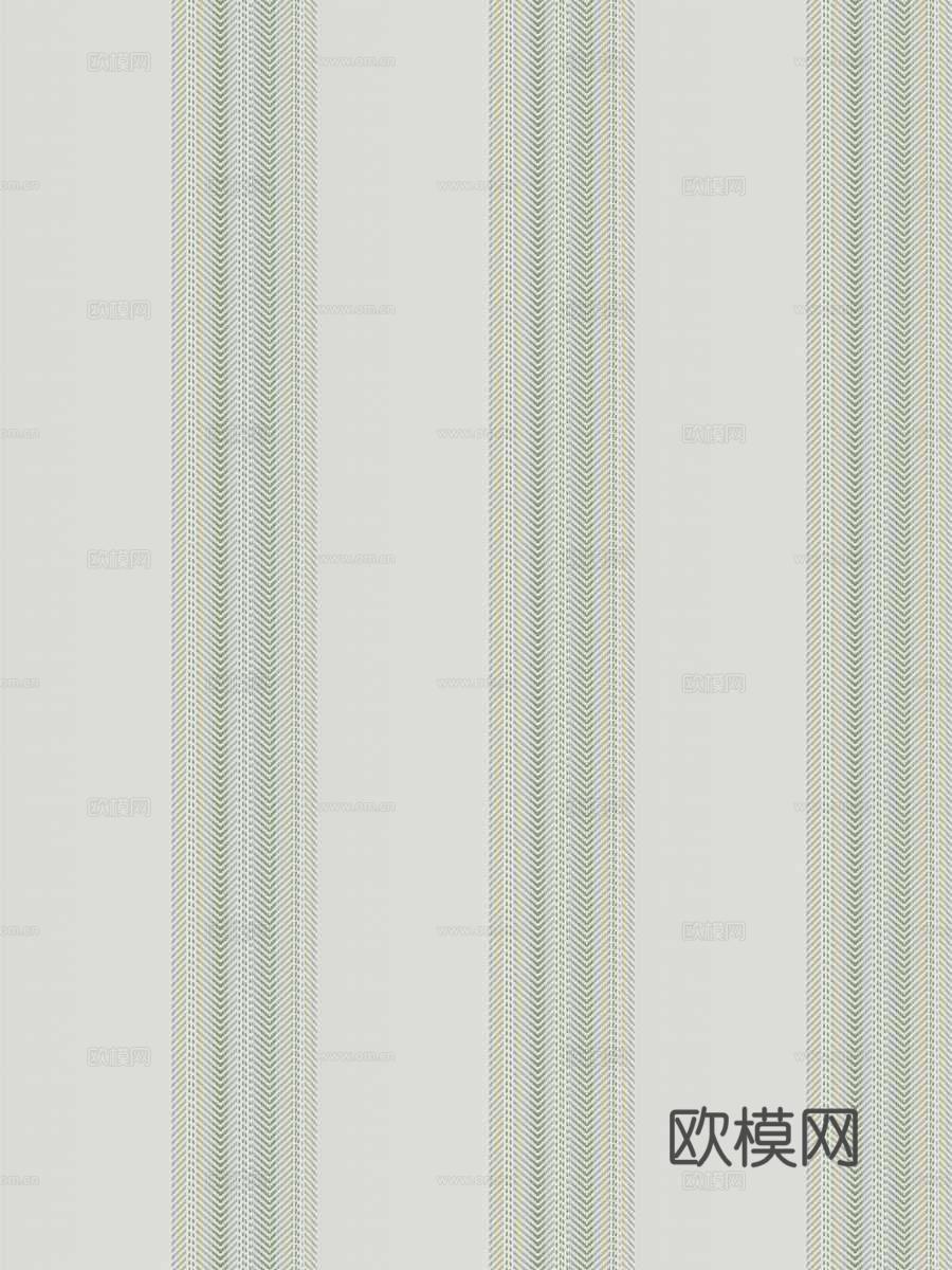 布料 沙发布料 抱枕布料 床品布料 窗帘布料下载