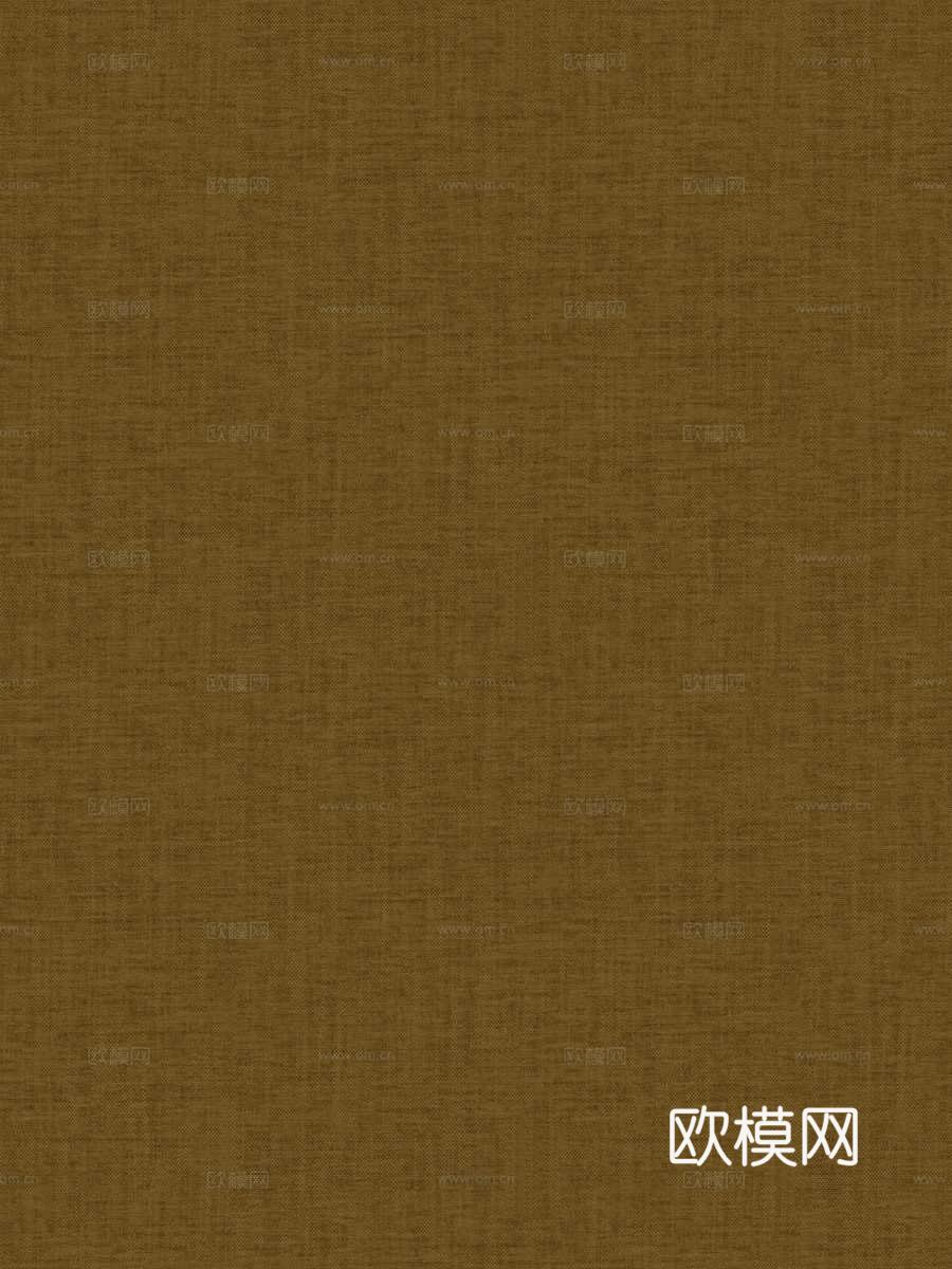 布料 沙发布料 抱枕布料 床品布料 窗帘布料下载