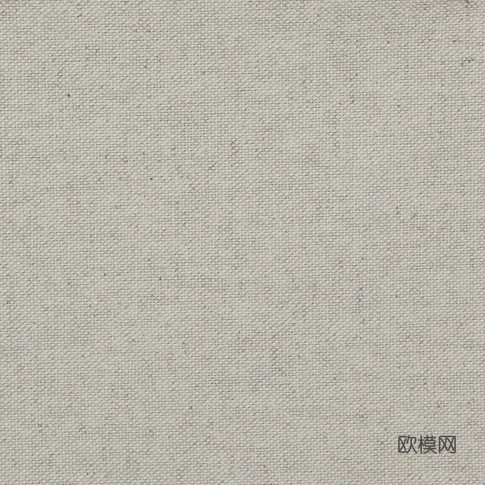 布纹  沙发  抱枕  靠枕  床品  地毯  窗帘布纹