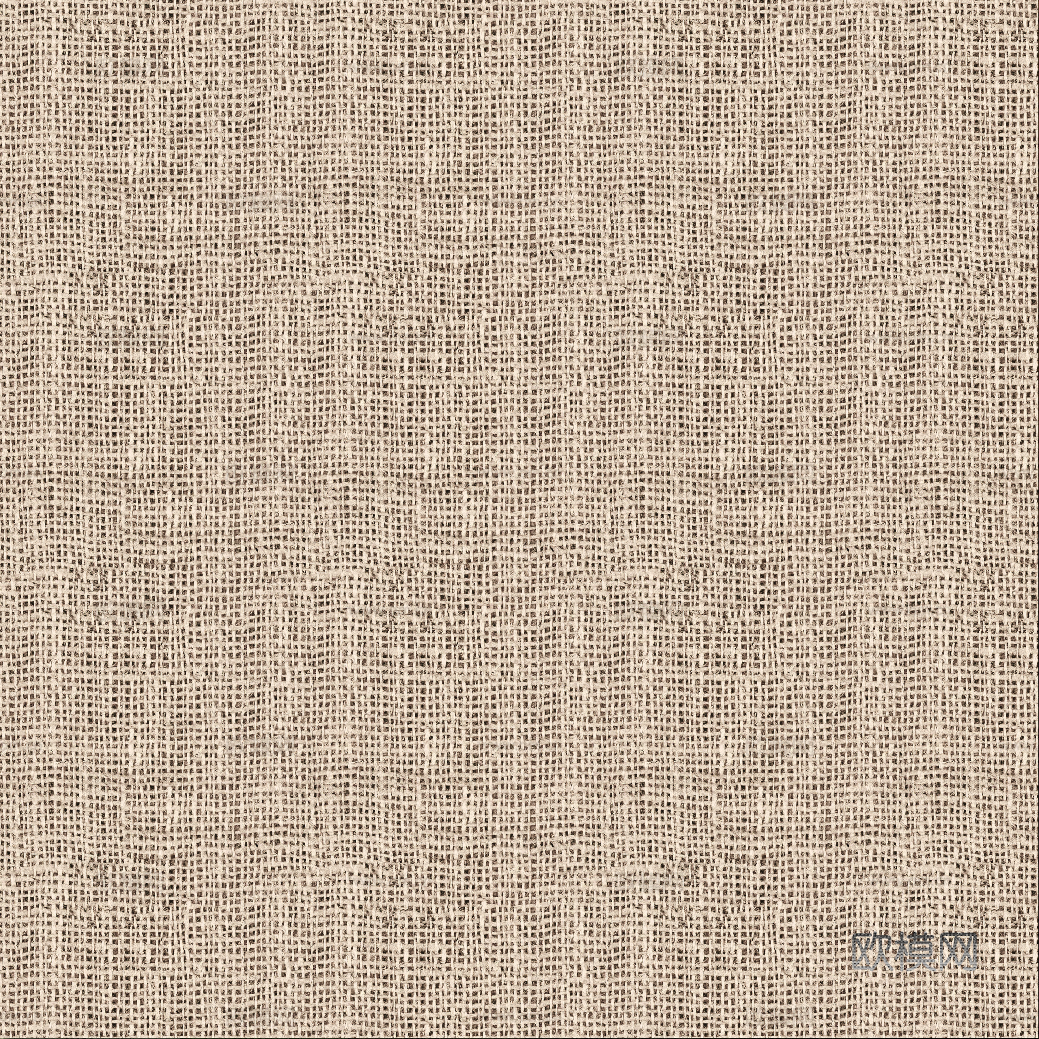 布纹  沙发  抱枕  靠枕  床品  地毯  窗帘布纹