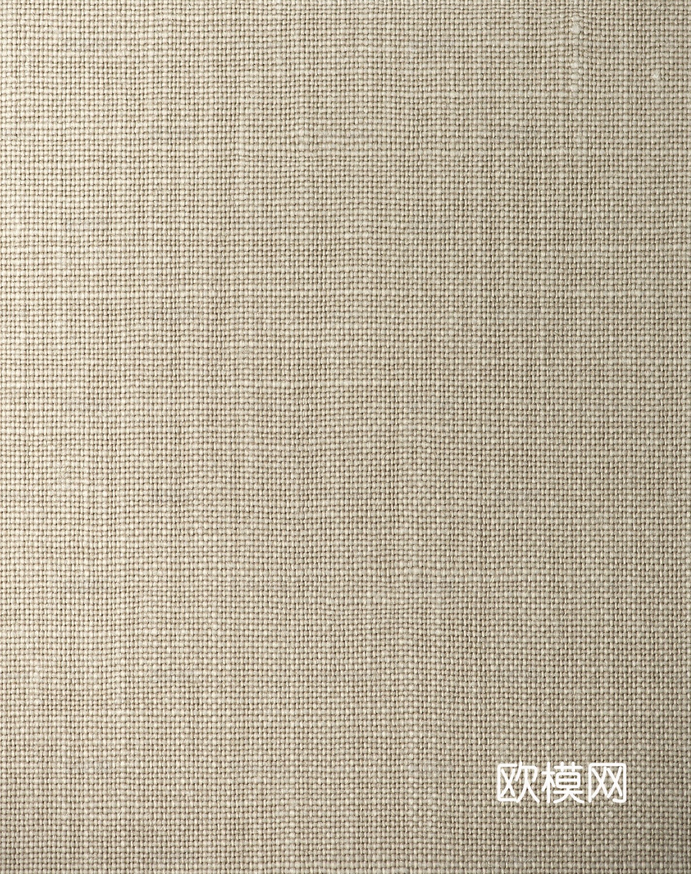 布纹  沙发  抱枕  靠枕  床品  地毯  窗帘布纹