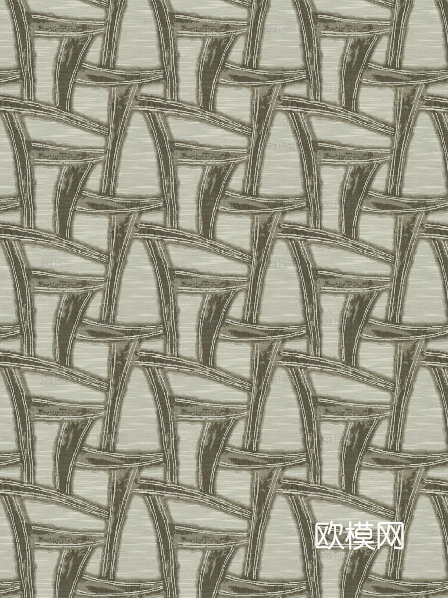 先进班集体申报材料下载