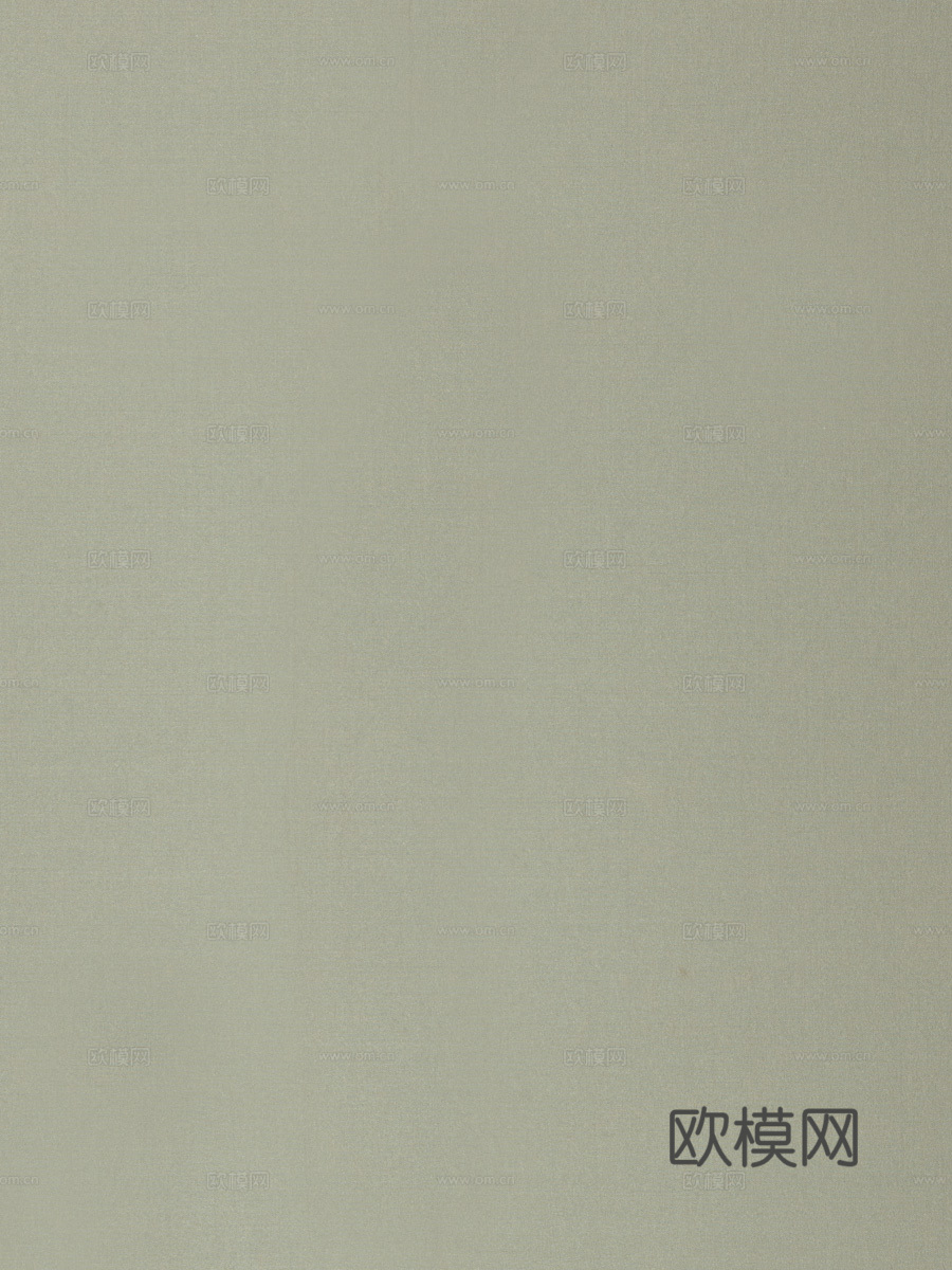 布料 沙发布料 抱枕布料 床品布料 窗帘布料下载