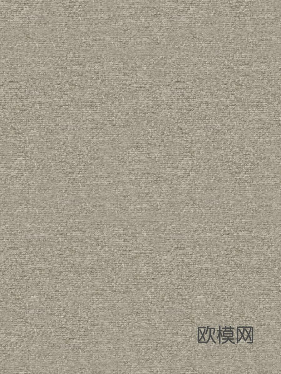 布料 沙发布料 抱枕布料 床品布料 窗帘布料下载
