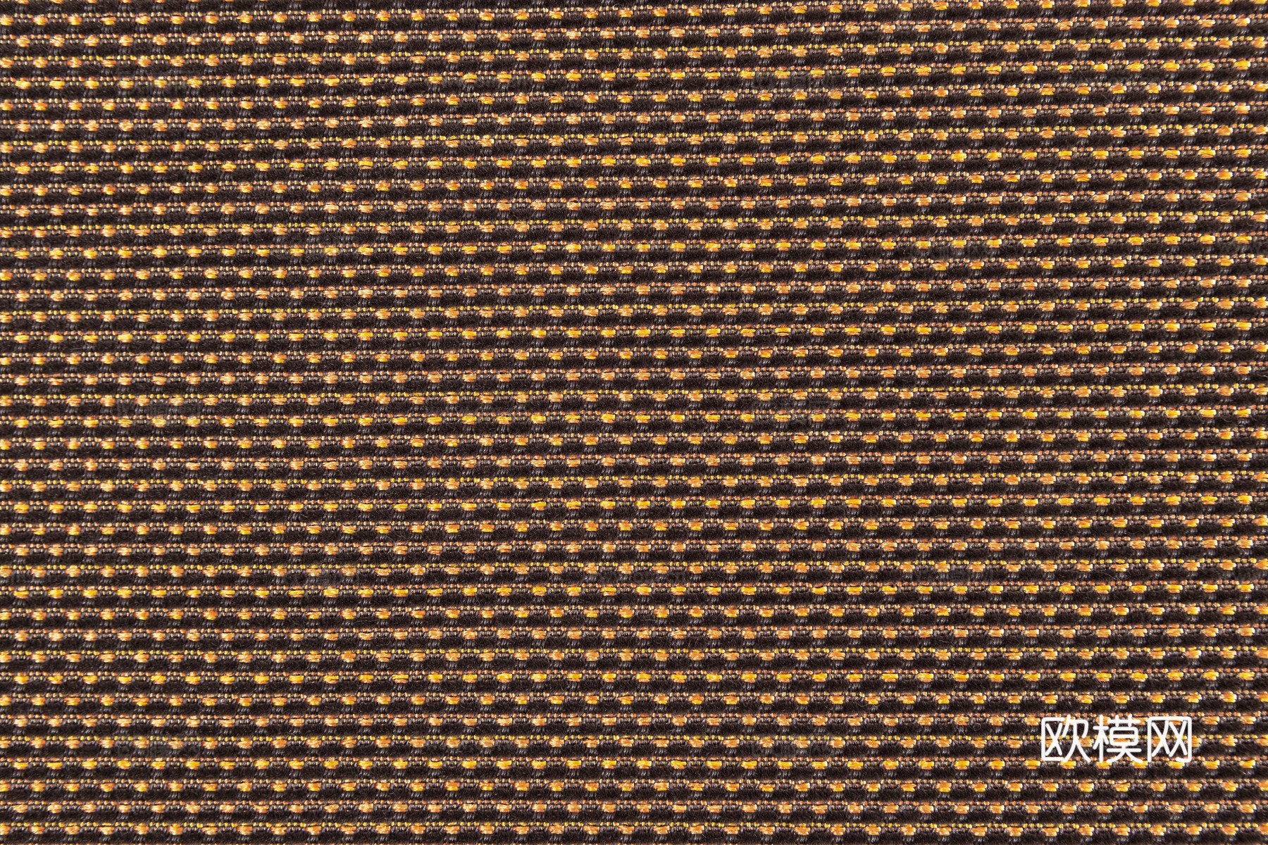 布纹  地毯 沙发  抱枕  靠枕  床品   窗帘布纹