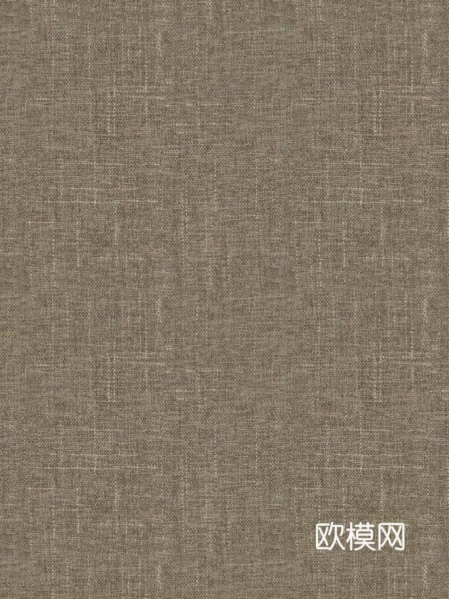 布料 沙发布料 抱枕布料 床品布料 窗帘布料下载