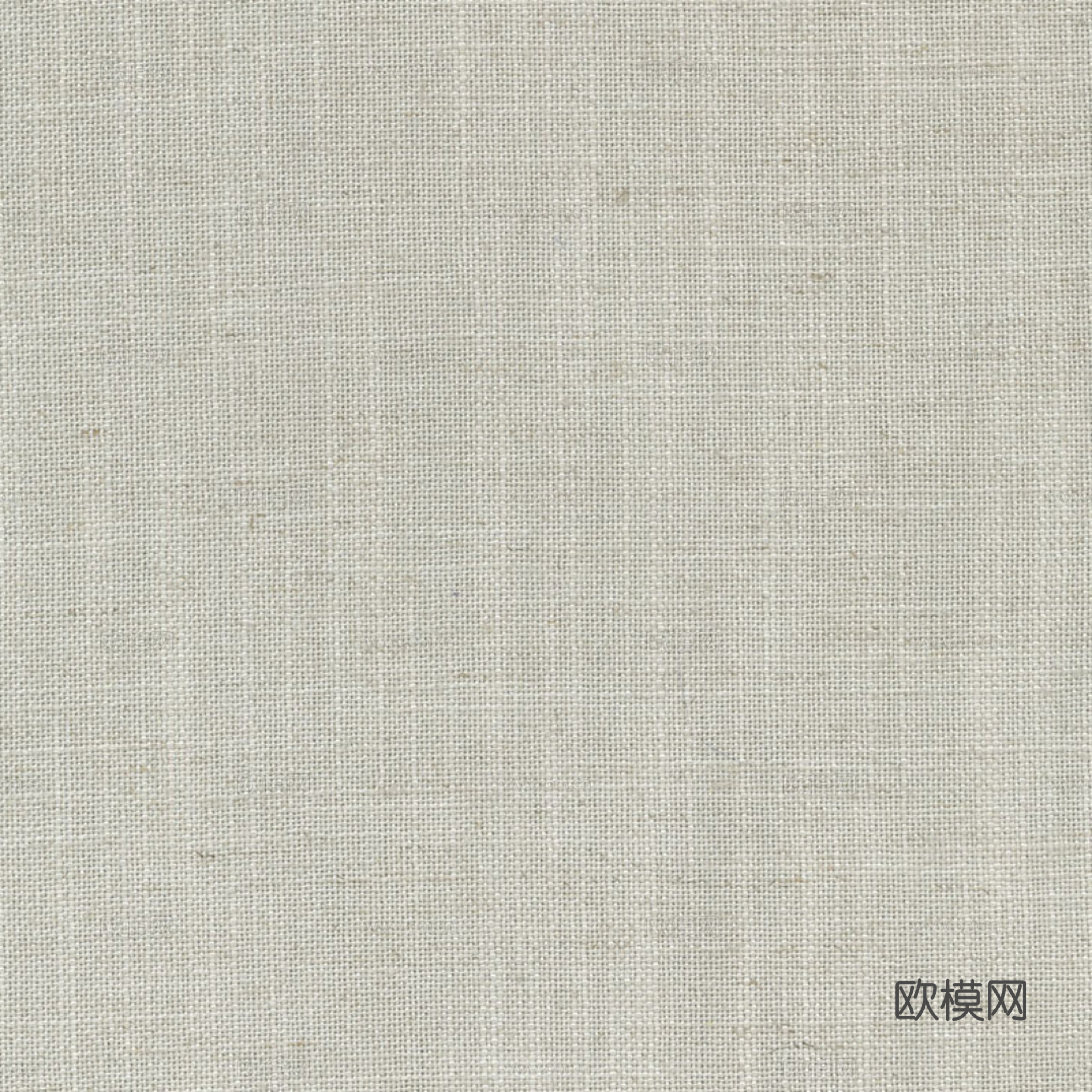布纹  沙发  抱枕  靠枕  床品  地毯  窗帘布纹