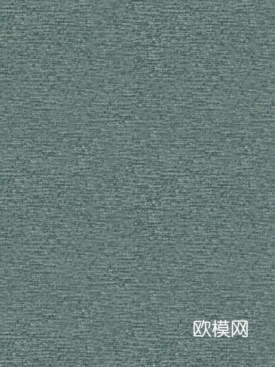 布料 沙发布料 抱枕布料 床品布料 窗帘布料下载