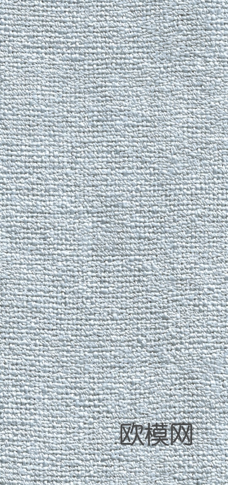 布纹  沙发  抱枕  靠枕  床品  地毯  窗帘布纹