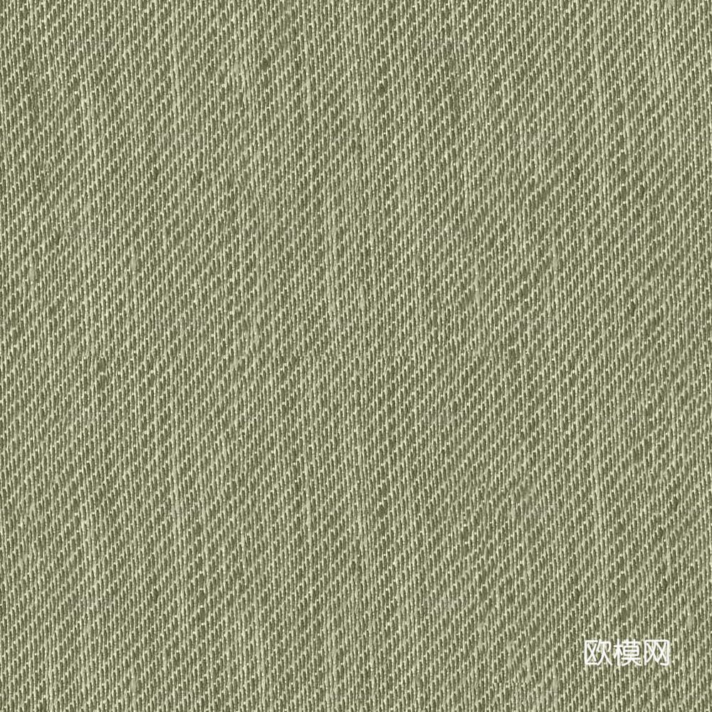 布纹  沙发  抱枕  靠枕  床品  地毯  窗帘布纹